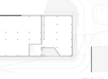 Image work detail